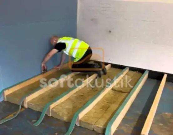 yuzer-doseme-ses-yalitimi-ve-titreşim-engelleme