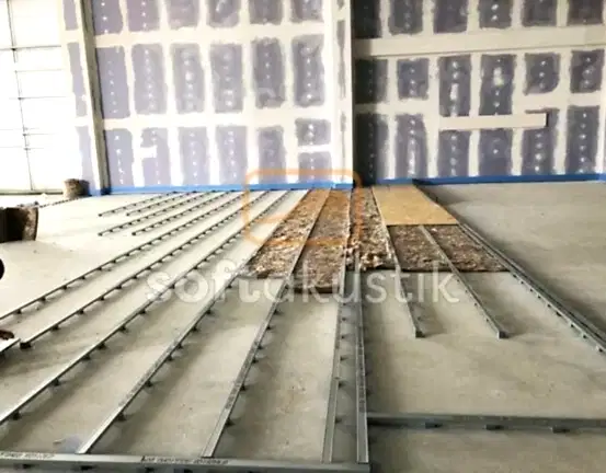 yuzer-doseme-ses-yalitimi-ve-titreşim-yutucu-materyaller