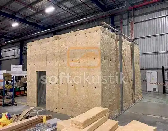 yuzer-doseme-ses-yalitimi-ve-yuksek-performansli-yalitim