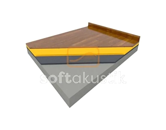 yuzer-doseme-ses-yalitimi-ve-zemin-akustigi