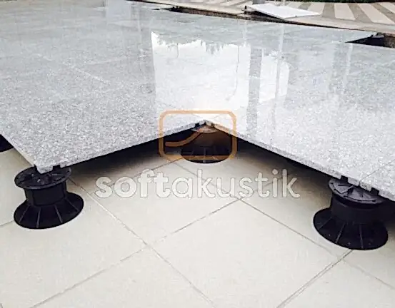 yüzer-oda-yapimi-avantajlari