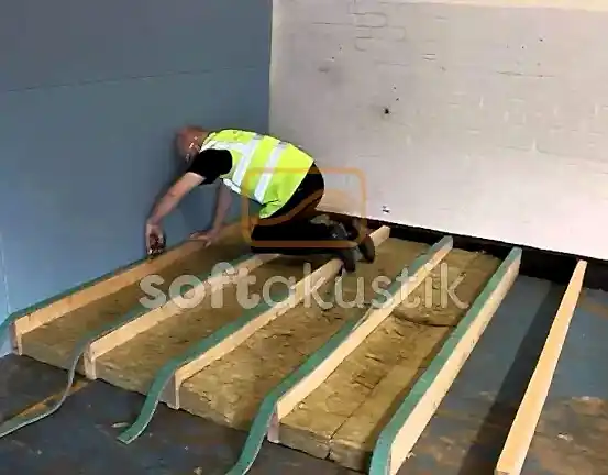 yüzer-oda-yapimi-fiyatlari