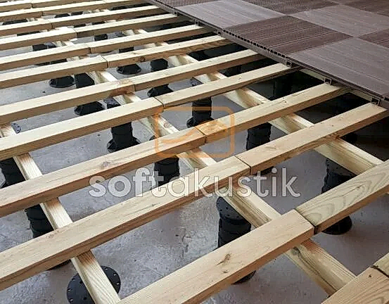 yüzer-oda-yapimi-nasil-yapilir