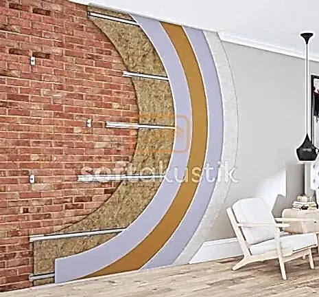 yüzer-oda-yapimi-ve-akustik-duvar-kaplamalari