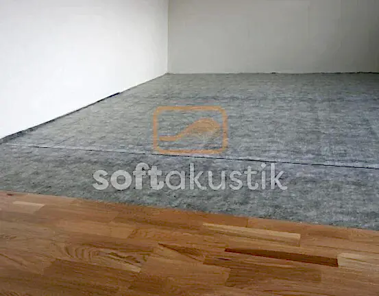 yüzer-oda-yapimi-ve-akustik-duzenleme