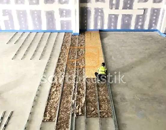 yüzer-oda-yapimi-ve-darbe-sesi-engelleme