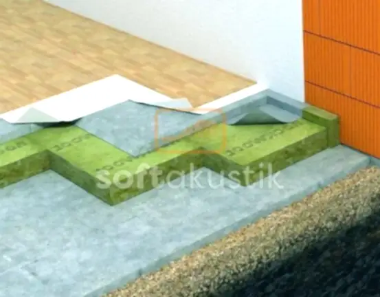 yüzer-oda-yapimi-ve-duvar-izolasyonu