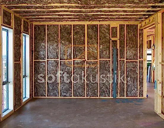 yüzer-oda-yapimi-ve-endüstriyel-uygulamalar