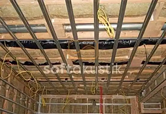 yüzer-oda-yapimi-ve-modern-izolasyon-cozumleri