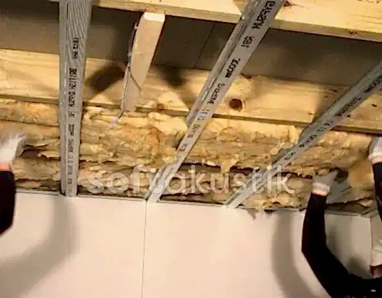 yüzer-oda-yapimi-ve-müzik-prova-odasi