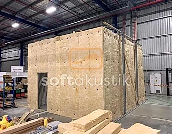 yüzer-oda-yapimi-ve-ofis-ortami-akustigi