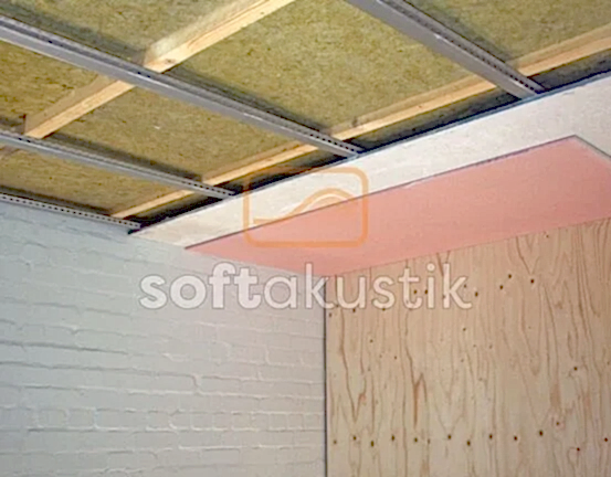 yüzer-oda-yapimi-ve-otel-konforu-arttirma