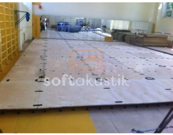 yüzer-oda-yapimi-ve-stüdyo-ses-yalitimi