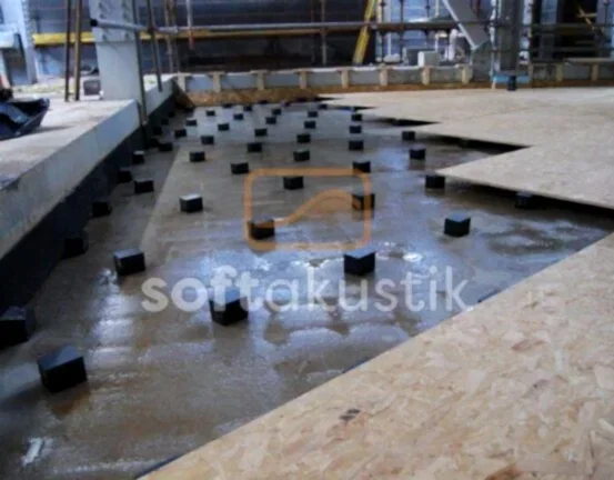 yüzer-oda-yapimi-ve-yeni-nesil-akustik-teknolojiler