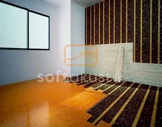 yüzer-oda-yapimi-ve-yonetmeliklere-uygun-izolasyon