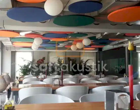 yuzer-tavan-paneli-fiyatlari