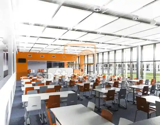 yuzer-tavan-paneli-hastaneler-ve-saglik-merkezleri