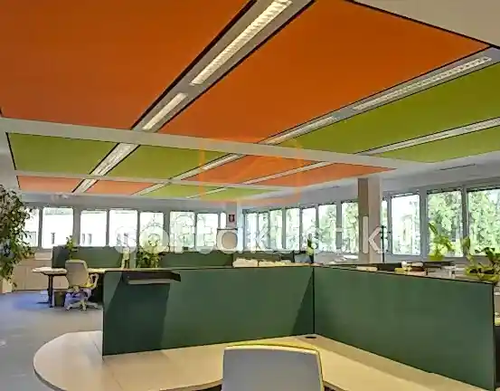 yuzer-tavan-paneli-kullanici-yorumlari