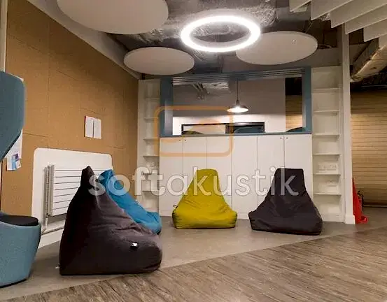 yuzer-tavan-paneli-kullanimi