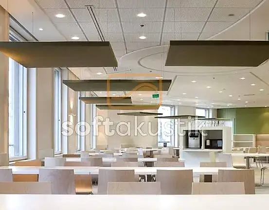 yuzer-tavan-paneli-modelleri