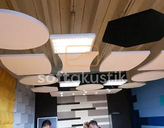 yuzer-tavan-paneli-muzik-studyolari