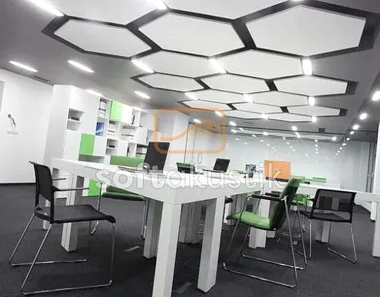 yuzer-tavan-paneli-nasil-monte-edilir