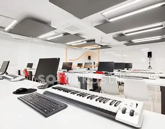 yuzer-tavan-paneli-ofis-uygulamalari