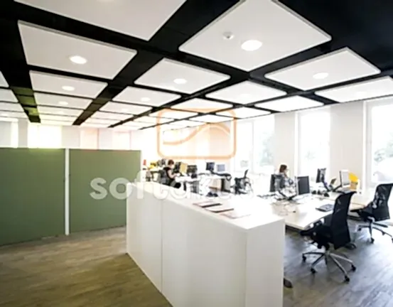 yuzer-tavan-paneli-otel-ve-konaklama