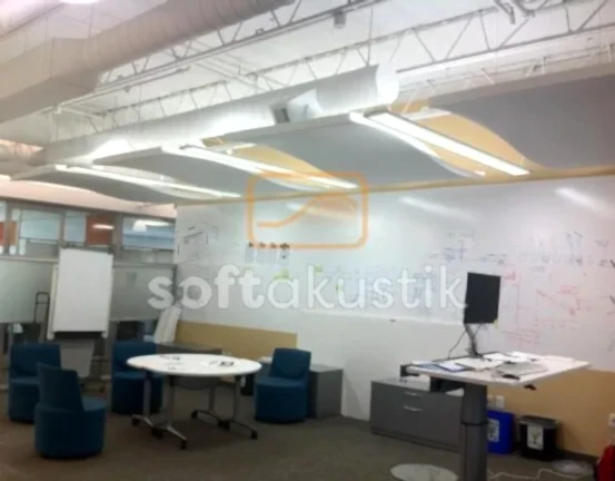 yuzer-tavan-paneli-ozellikleri