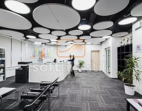 yuzer-tavan-paneli-restoran-ve-kafeler