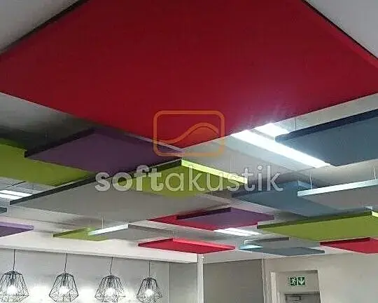 yuzer-tavan-paneli-satin-al