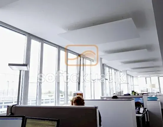 yuzer-tavan-paneli-sinema-ve-tiyatro