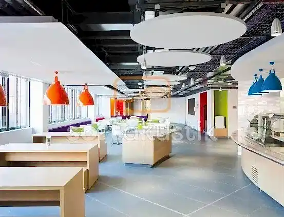 yuzer-tavan-paneli-teknik-bilgiler