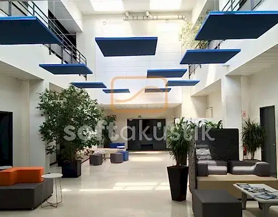 yuzer-tavan-paneli-ve-akustik-cozumler