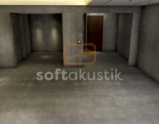 zemin-ses-yalitimi-gurultu-azaltma