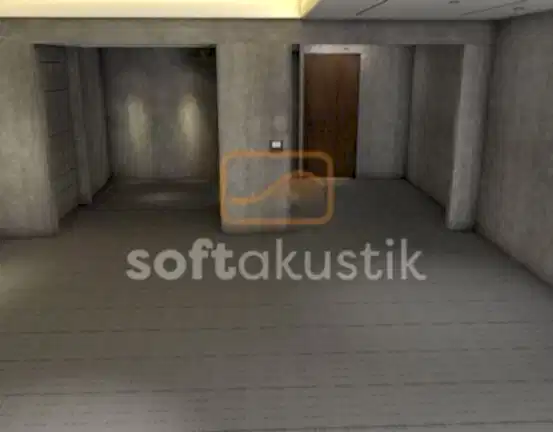 zemin-ses-yalitimi-mekan-zocumleri