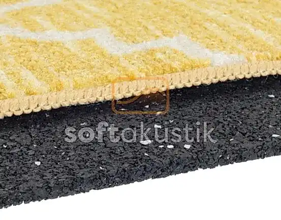 zemin-ses-yalitimi-ve-akustik-yapi-standartlari