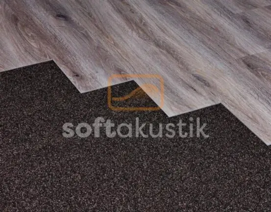 zemin-ses-yalitimi-ve-beton-alti-yalitim-cozumleri