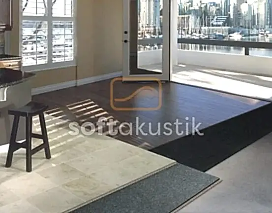 zemin-ses-yalitimi-ve-egitim-kurumlari-cozumlerizemin-ses-yalitimi-ve-egitim-kurumlari-cozumleri