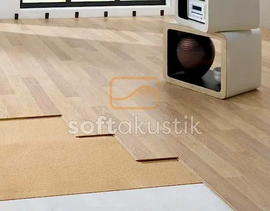 zemin-ses-yalitimi-ve-endustriyel-uygulamalar