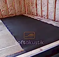 zemin-ses-yalitimi-ve-evlerde-ses-izolasyonu