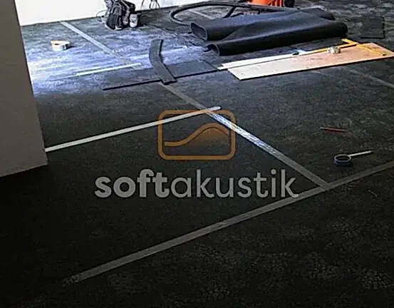 zemin-ses-yalitimi-ve-hastane-ortam-akustigi