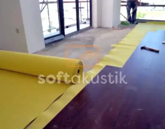 zemin-ses-yalitimi-ve-komsular-arasi-izolasyon