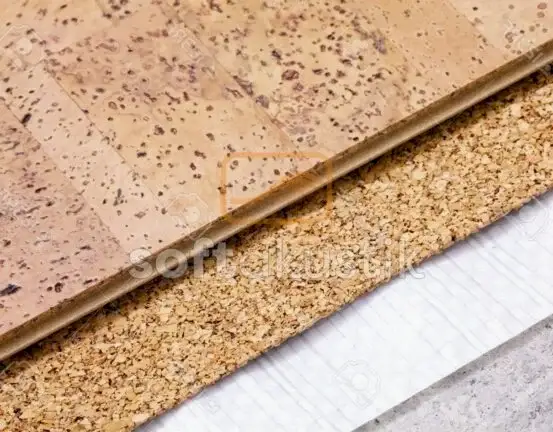 zemin-ses-yalitimi-ve-konutlar-icin-akustik-cozumler