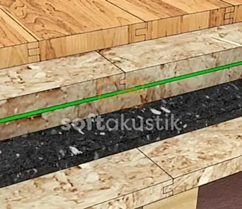 zemin-ses-yalitimi-ve-otel-oda-konforu