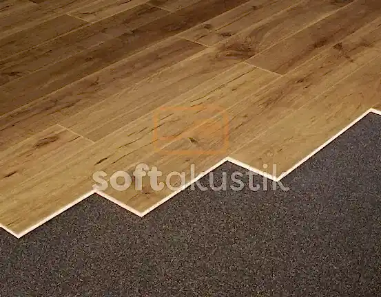 zemin-ses-yalitimi-ve-parkelerde-ses-kesici-cozumler