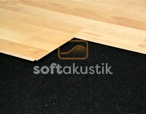 zemin-ses-yalitimi-ve-profesyonel-akustik-cozumler