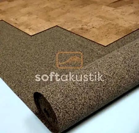 zemin-ses-yalitimi-ve-ses-gecirmez-taban-sistemleri