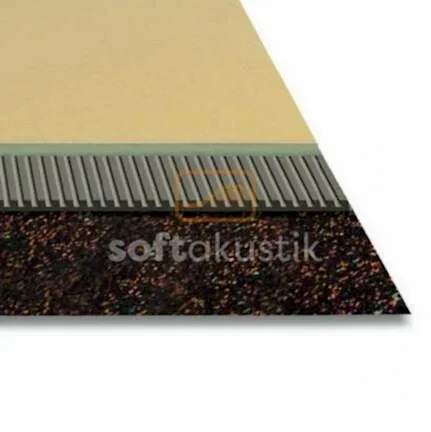 zemin-ses-yalitimi-ve-studyo-zemin-izolasyonu