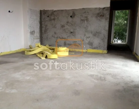 zemin-ses-yalitimi-ve-titreşim-kontrolu